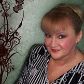 Lena Cameron's photo