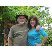 MichaelErin Hobbs's photo