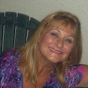 Lori Hardys foto