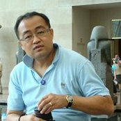 TingFeng Zhang's photo