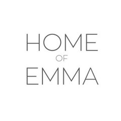 Home of Emma