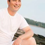 Scott McDade's photo