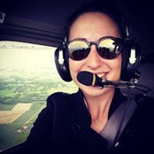 Marie Soler's photo