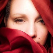 Erin Favroth's photo
