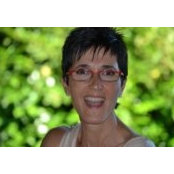 Foto von Jolanda Mischiari