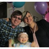 Lindsey Allen's photo