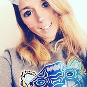 Foto von Eva Vovk