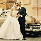 Luca Angiolotti's photo