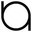 Navo Group Inc