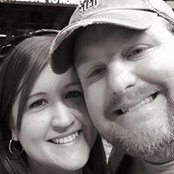 Holly Hebert's photo