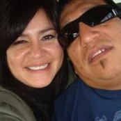 Candy Martinez's photo