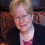 Gail Hutcheson's photo
