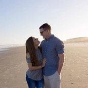 Jenna Dockery's photo
