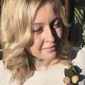 Елена Пронина's photo