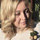 Елена Пронина