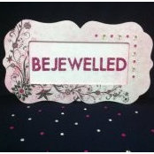 Photo de Be Jewelled