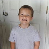 Dana Lambert Grzelak's photo