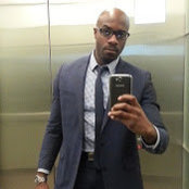 Omari Blythe's photo