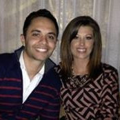 Colleen Stansu's photo