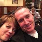 Kimberley Hayes's photo