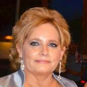 Rocela Rizzo's photo
