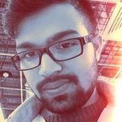 Foto von Sree K Nair