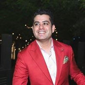 Kunal Jaggi's photo