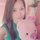 cheryl_tan46