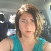Foto von Jackie Karastamatis