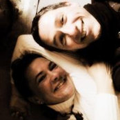 Mariane Tremblay's photo