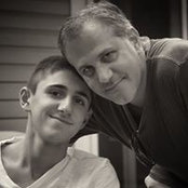 Nick Maou's photo