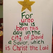 Betty Olsen's photo