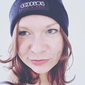Mareike Köster's photo