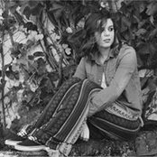 Maggie Blaker's photo