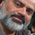shakil_dhukka