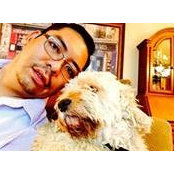 Base Hernandez's photo