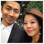 Photo de William Tse