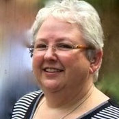 Foto von Margaret Nan Harkey