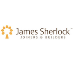 James Sherlock Joiners & Builders