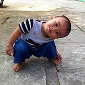 Han Tran's photo