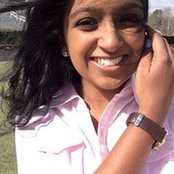 Anjana Bala's photo