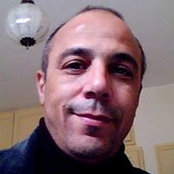 Driss Saghir's photo