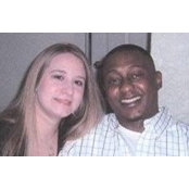Abby Hamidou's photo