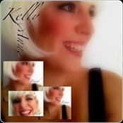 Foto von Kelly-Anne Spiropoulos