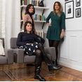 Foto di profilo di dxp architetti
