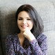Татьяна Красикова Татьяна Красикова