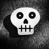 Henry Jesiak's photo