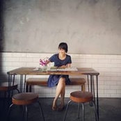 Clara Chan's photo