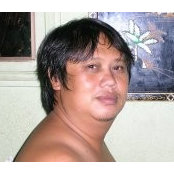 Anthony Quarrie Silvas foto