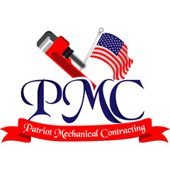 Patriot Mechanical Contracting